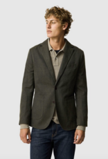 Rodd & Gunn Deveron SF Jacket