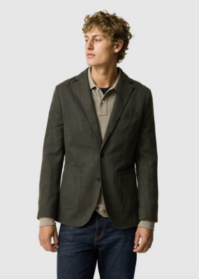 Jackets, Coats & Vests - Venture Quality Goods