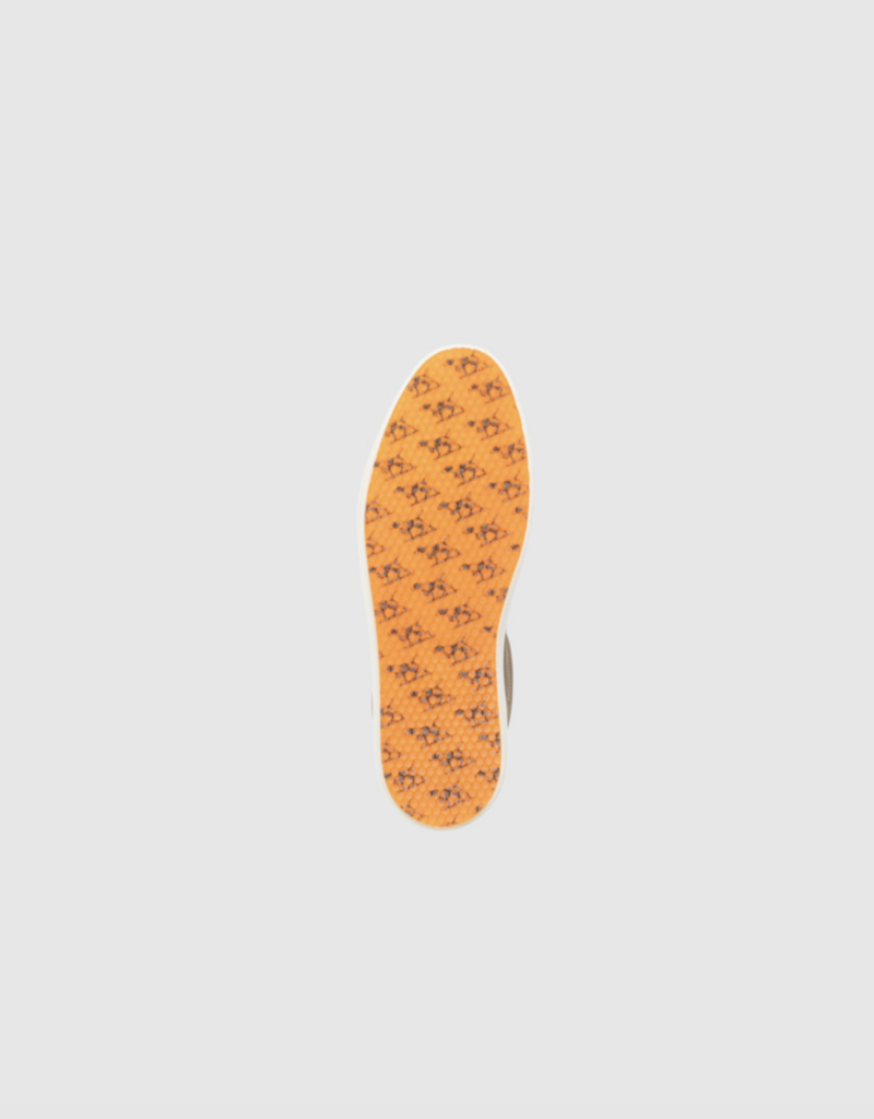 Rodd & Gunn Transit Sneaker