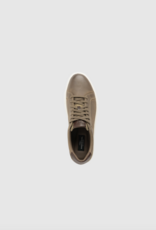 Rodd & Gunn Transit Sneaker