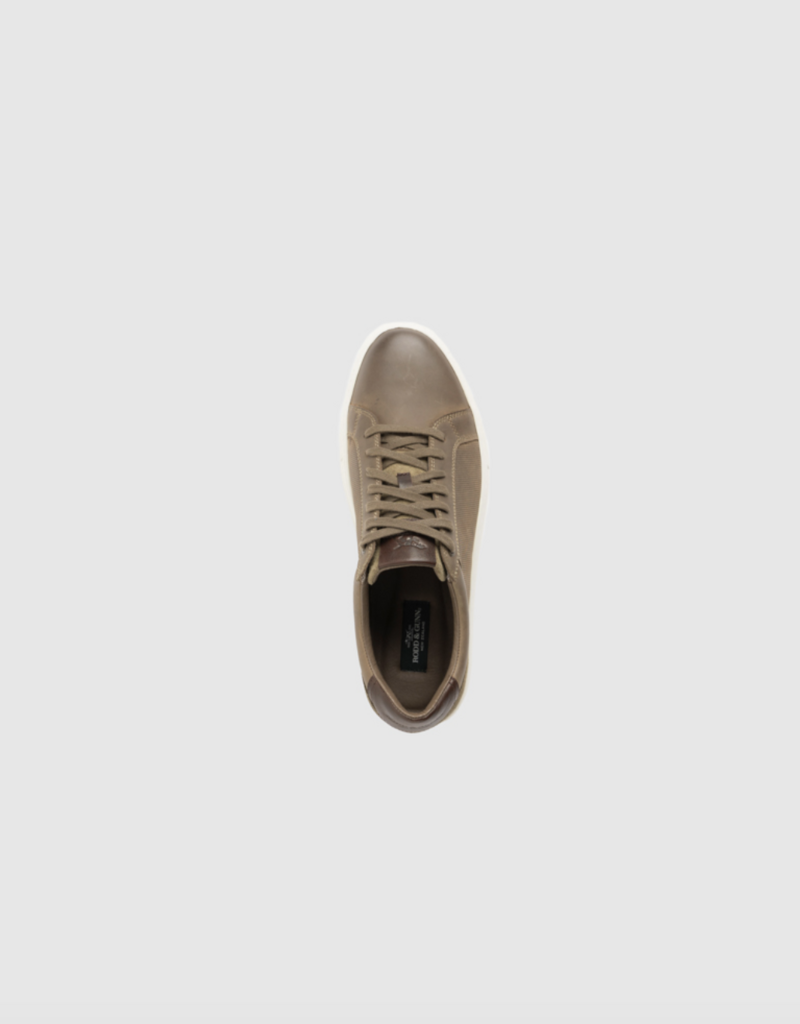 Rodd & Gunn Transit Sneaker