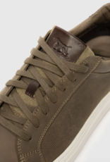 Rodd & Gunn Transit Sneaker