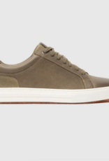 Rodd & Gunn Transit Sneaker