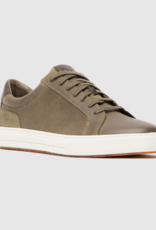 Rodd & Gunn Transit Sneaker