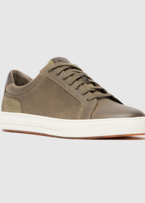 Rodd & Gunn Transit Sneaker
