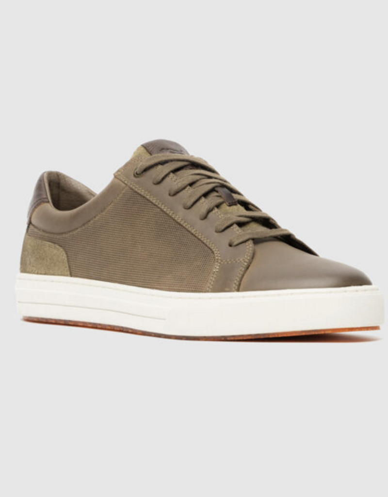 Rodd & Gunn Transit Sneaker