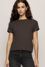 Z Supply Modern Slub Tee