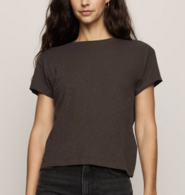 Z Supply Modern Slub Tee