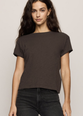 Z Supply Modern Slub Tee