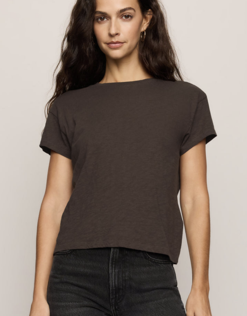 Z Supply Modern Slub Tee
