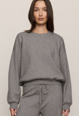 Z Supply Take It Easy Sweater