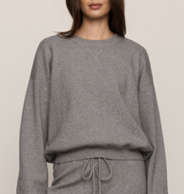 Z Supply Take It Easy Sweater