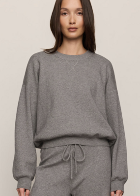 Z Supply Take It Easy Sweater