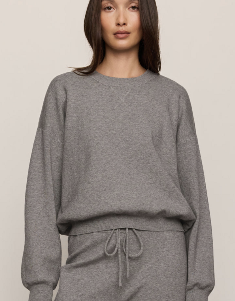 Z Supply Take It Easy Sweater