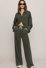 Z Supply Hunter Knit Pant