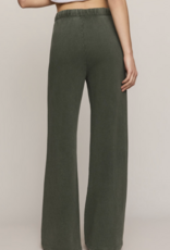 Z Supply Hunter Knit Pant