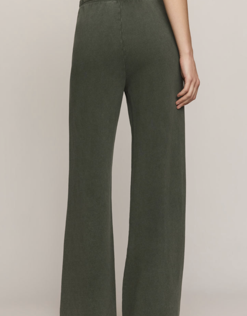 Z Supply Hunter Knit Pant