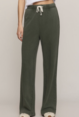 Z Supply Hunter Knit Pant