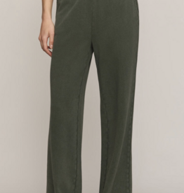 Z Supply Hunter Knit Pant