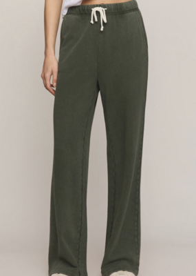 Z Supply Hunter Knit Pant