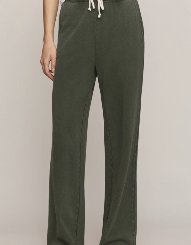 Z Supply Hunter Knit Pant