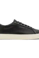 Olukai Kou Lace Up