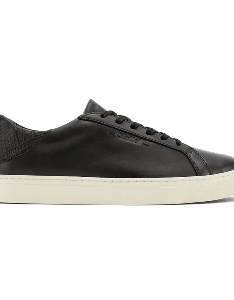 Olukai Kou Lace Up