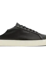 Olukai Kou Lace Up