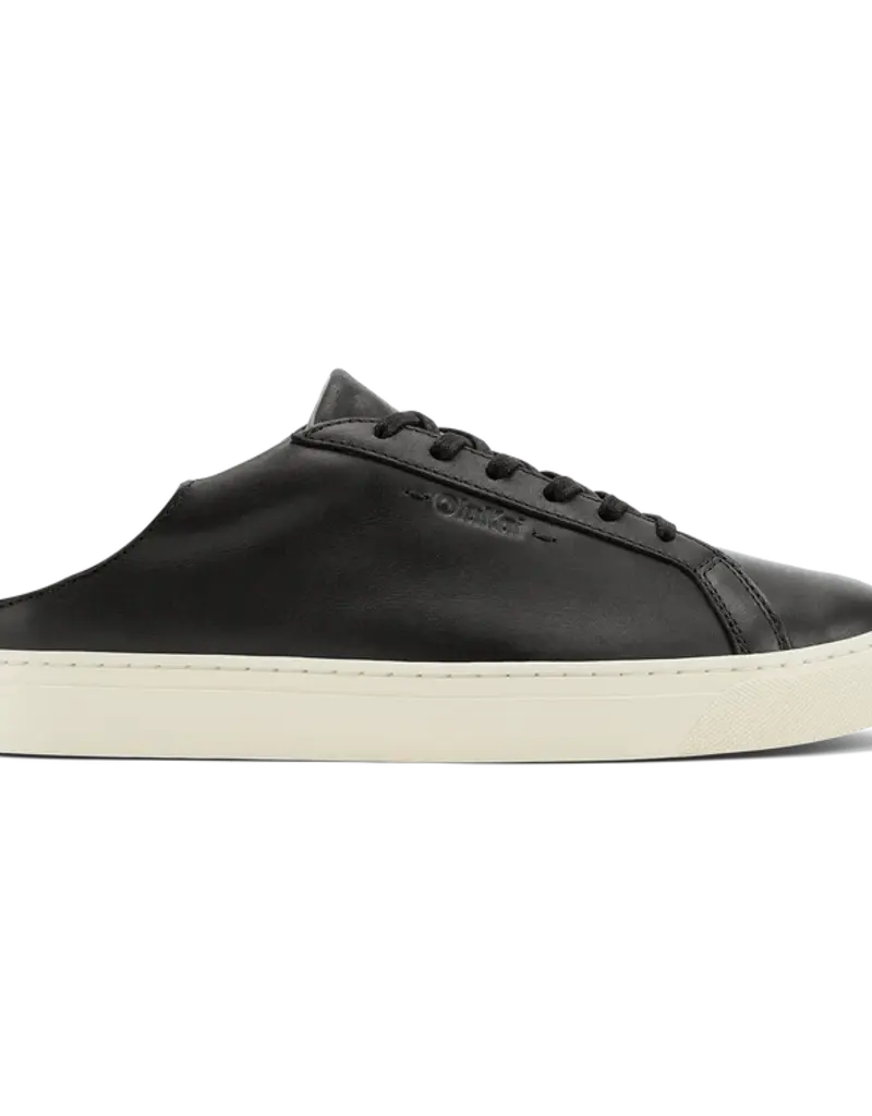 Olukai Kou Lace Up