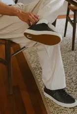 Olukai Kou Lace Up