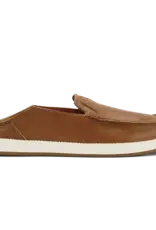 Olukai Kahana Nia