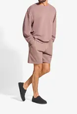 Olukai Moloa Hulu II Slipper