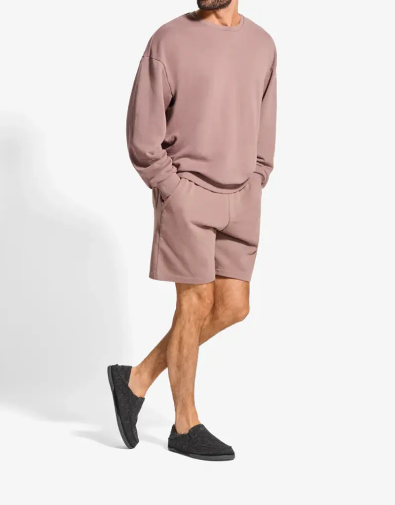 Olukai Moloa Hulu II Slipper