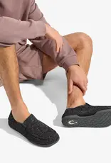 Olukai Moloa Hulu II Slipper