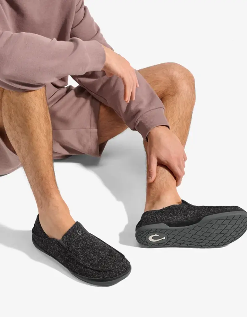 Olukai Moloa Hulu II Slipper