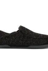 Olukai Moloa Hulu II Slipper