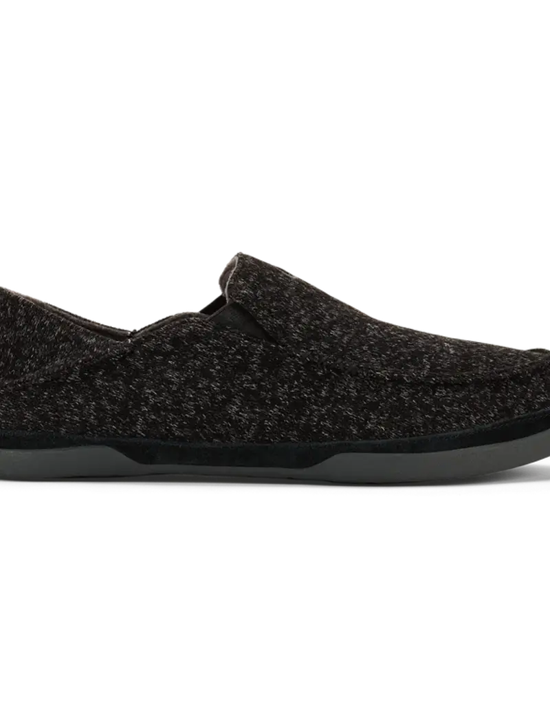 Olukai Moloa Hulu II Slipper