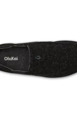 Olukai Moloa Hulu II Slipper