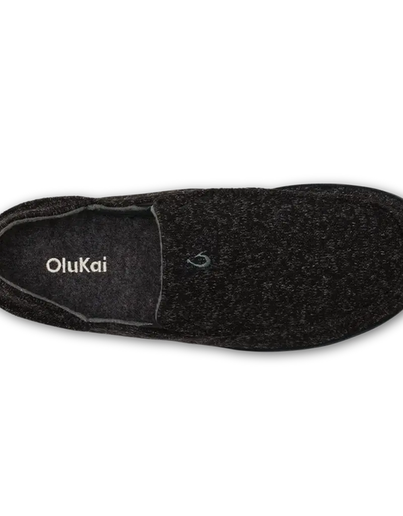 Olukai Moloa Hulu II Slipper