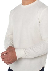 Liverpool Long Sleeve Crew Neck