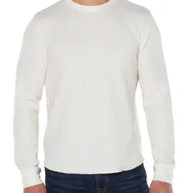 Liverpool Long Sleeve Crew Neck