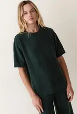 Marine Layer Chalet Sweater Tee