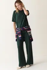 Marine Layer Chalet Sweater Tee