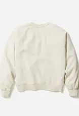 Marine Layer Cloud 9 Fleece Sweatshirt