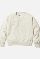 Marine Layer Cloud 9 Fleece Sweatshirt