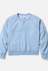 Marine Layer Cloud 9 Fleece Sweatshirt