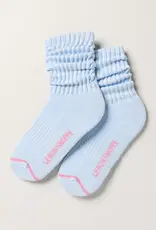 Le Bon Shoppe Ballet Socks