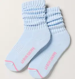 Le Bon Shoppe Ballet Socks