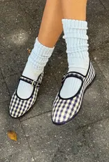 Le Bon Shoppe Ballet Socks