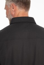 LS Players Shirt